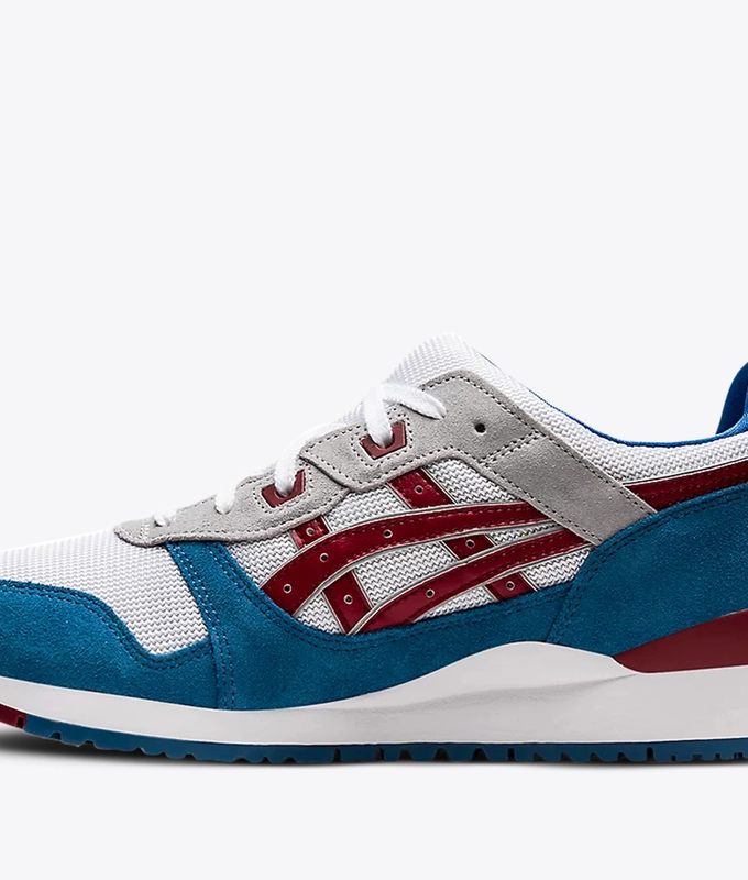 Gel-Lyte Iii Og