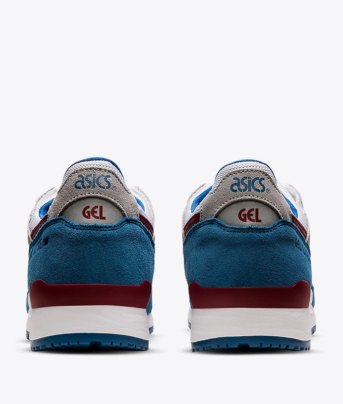 Gel-Lyte Iii Og