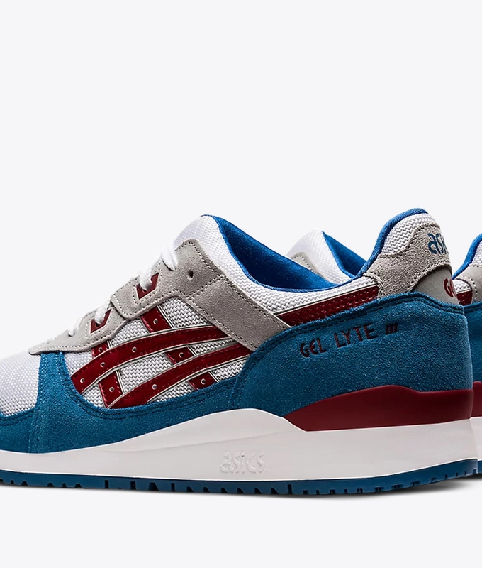 Gel-Lyte Iii Og