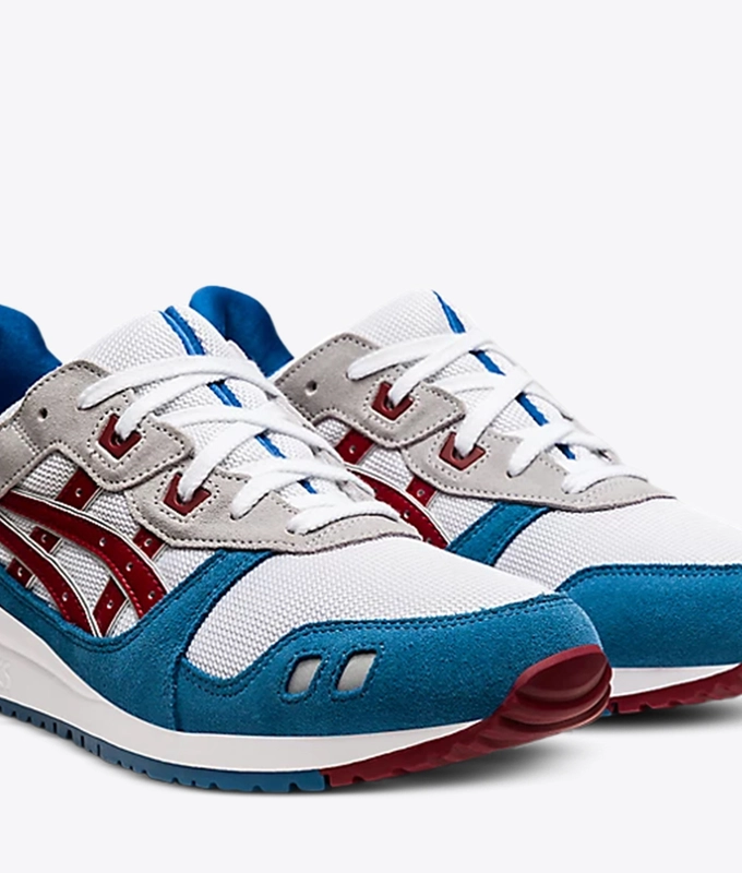 Gel-Lyte Iii Og