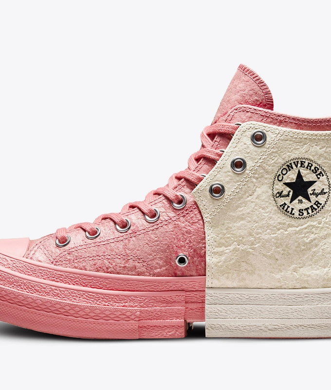X Feng Chen Wang Chuck 70 2 In 1