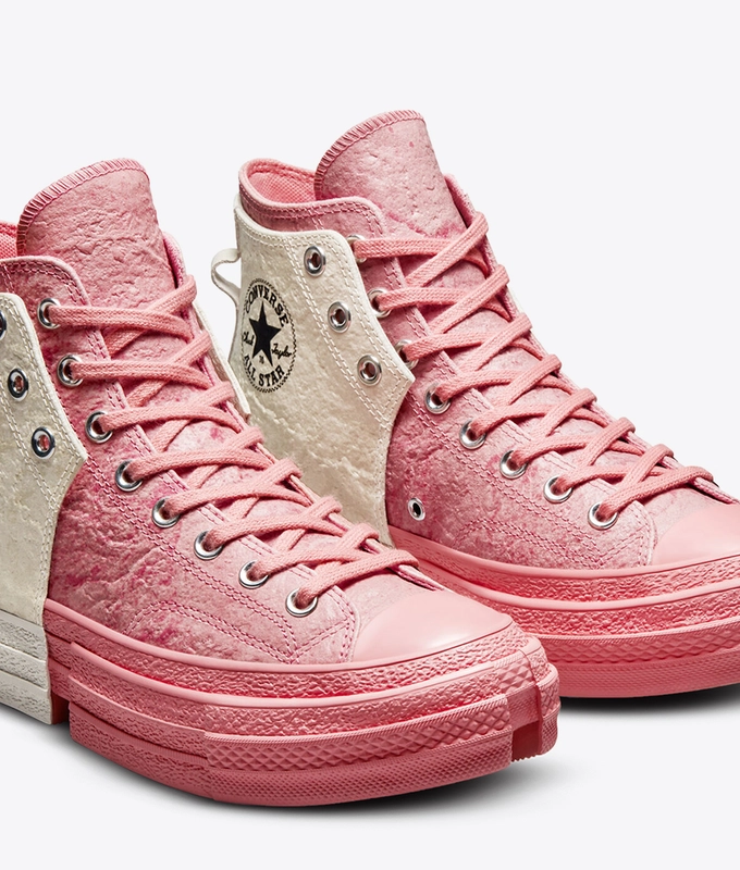 X Feng Chen Wang Chuck 70 2 In 1