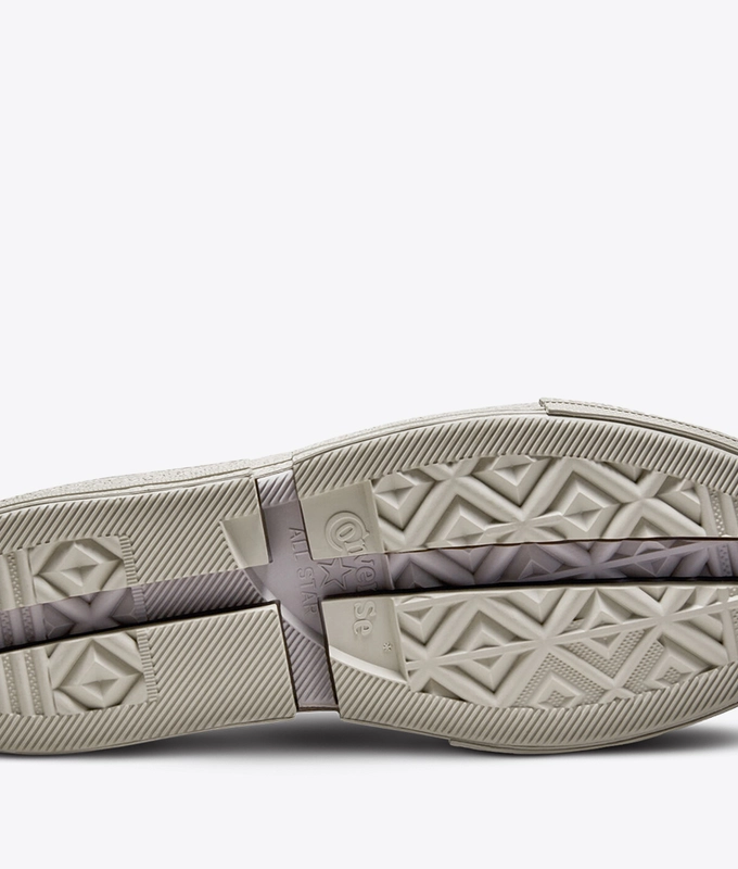 X Feng Chen Wang Chuck 70 2 In 1