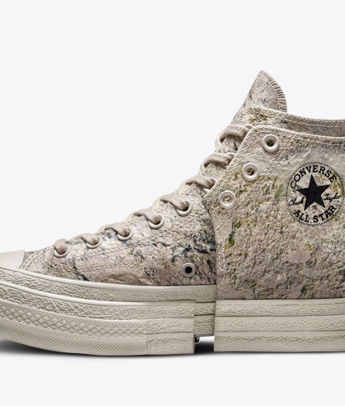 X Feng Chen Wang Chuck 70 2 In 1