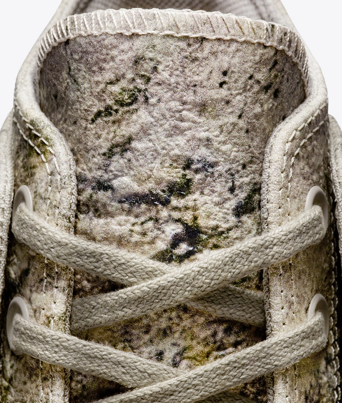 X Feng Chen Wang Chuck 70 2 In 1