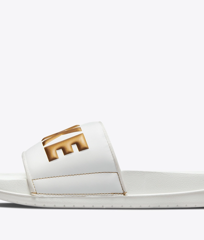 Wmns Offcourt Slide
