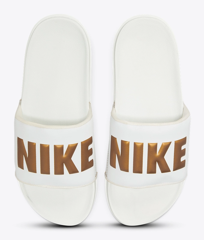 Wmns Offcourt Slide