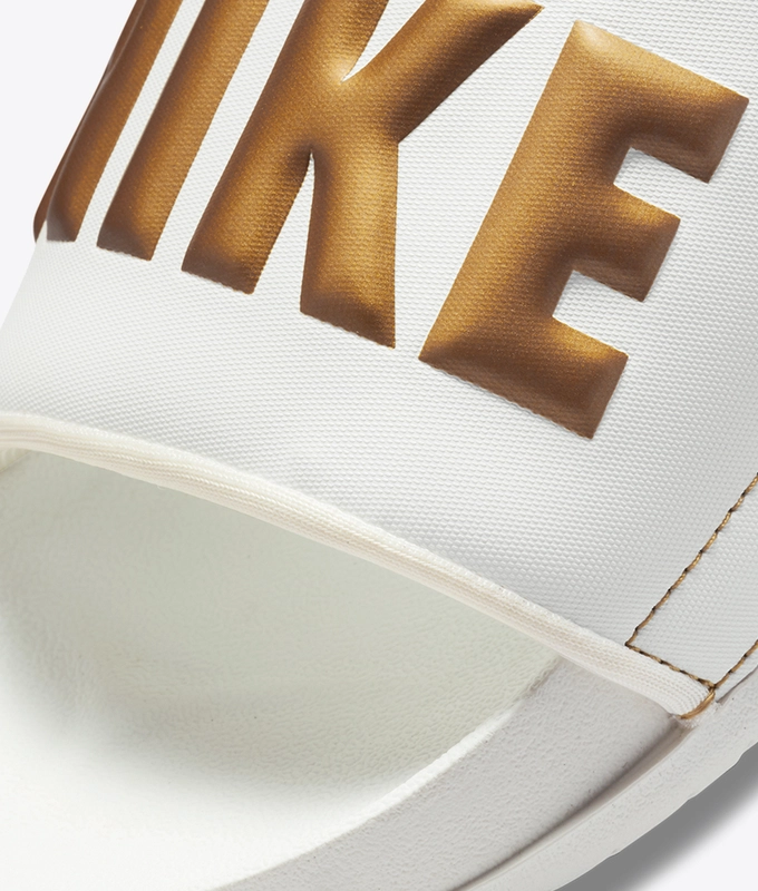 Wmns Offcourt Slide