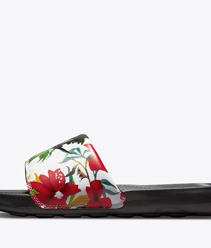 W Victori One Slide Print