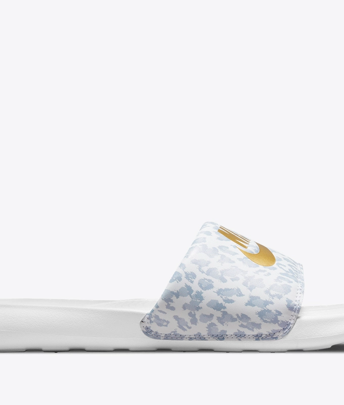 W Victori One Slide Print