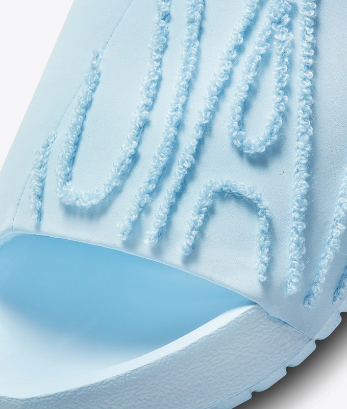 Wmns Jordan Nola Slide
