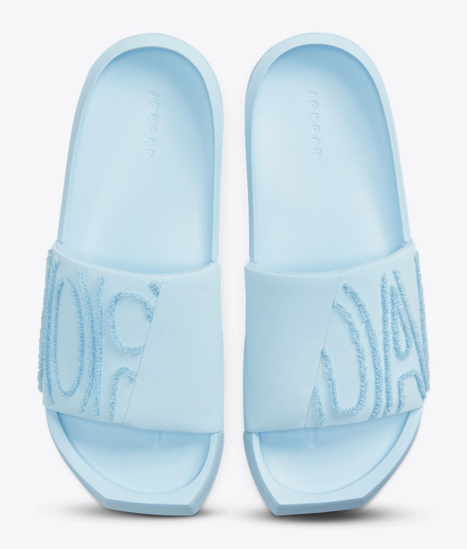Wmns Jordan Nola Slide