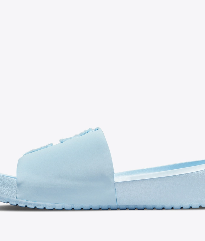 Wmns Jordan Nola Slide