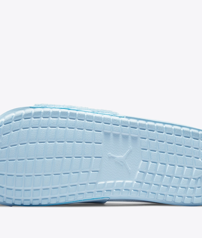 Wmns Jordan Nola Slide