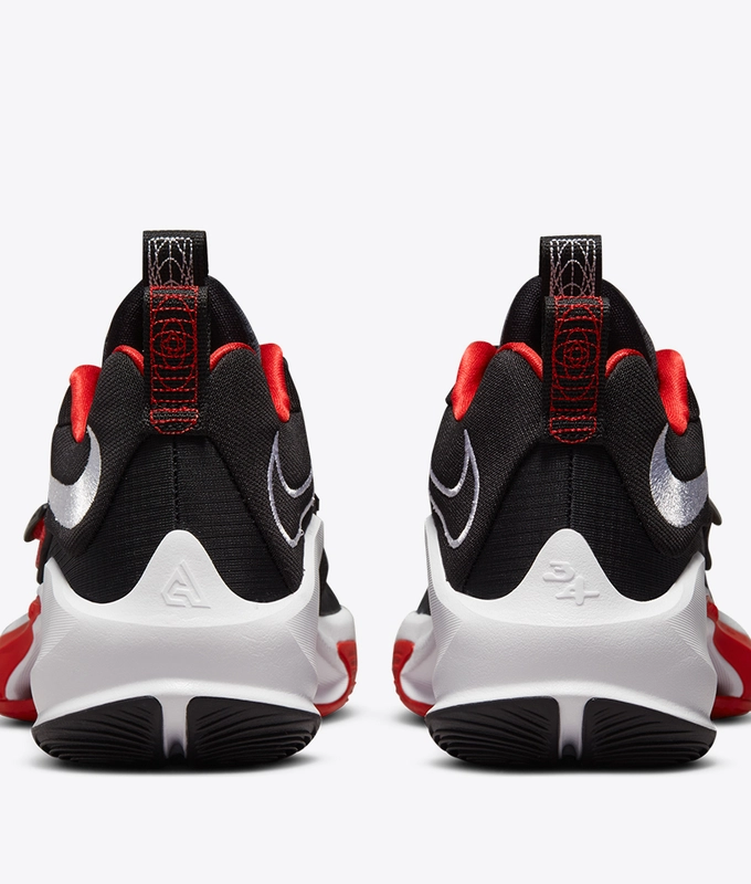 Zoom Freak 3
