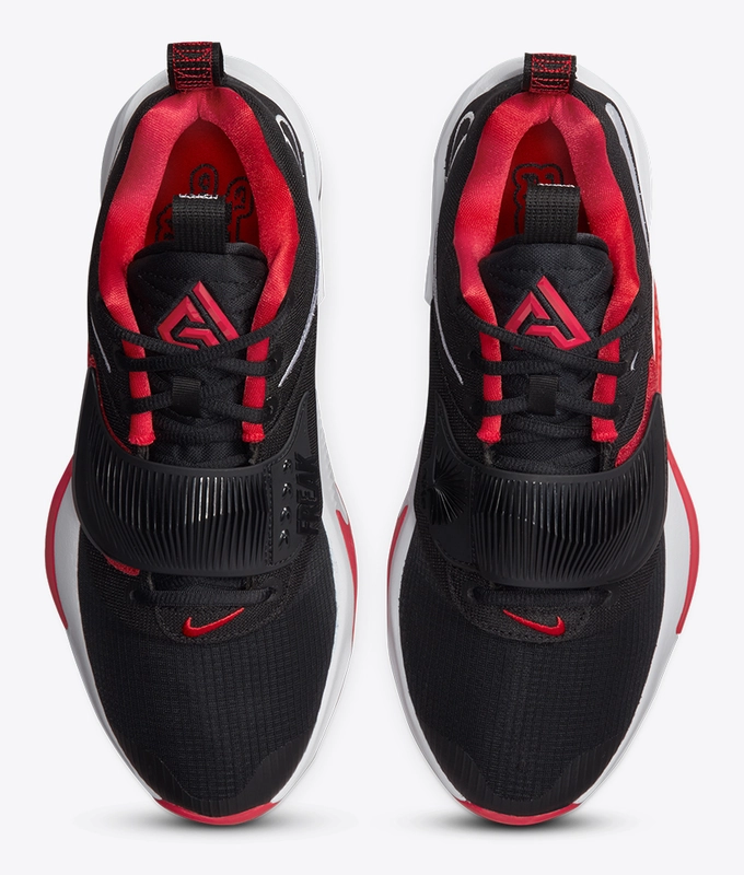 Zoom Freak 3