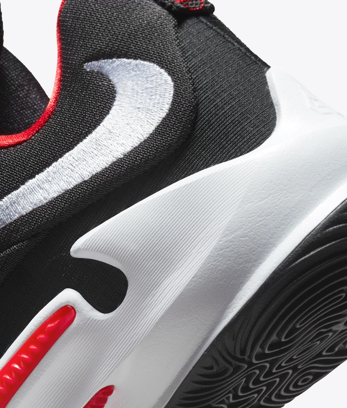 Zoom Freak 3