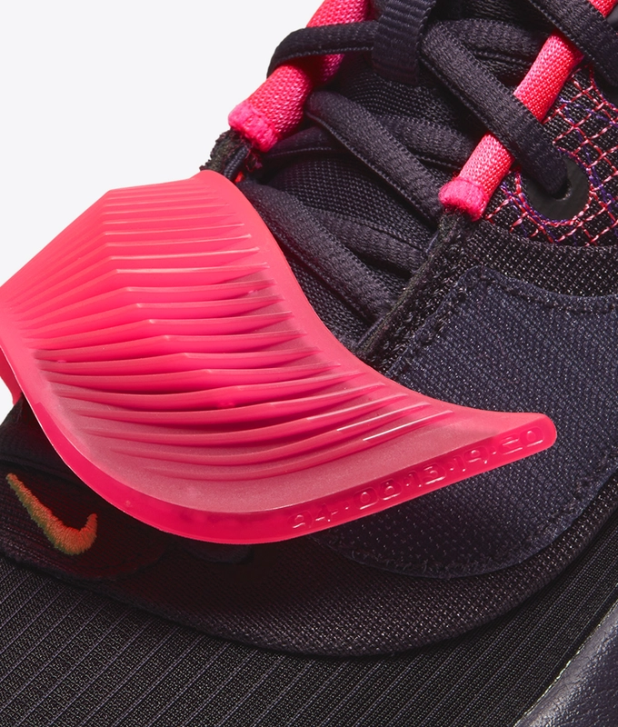 Zoom Freak 3