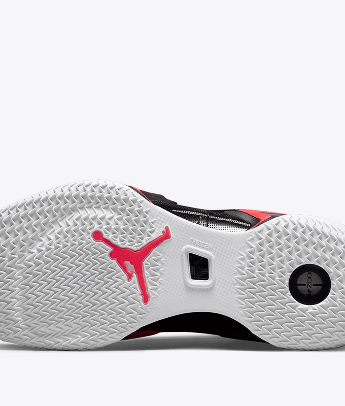 Air Jordan Xxxvi Pf