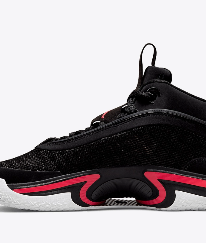 Air Jordan Xxxvi Pf