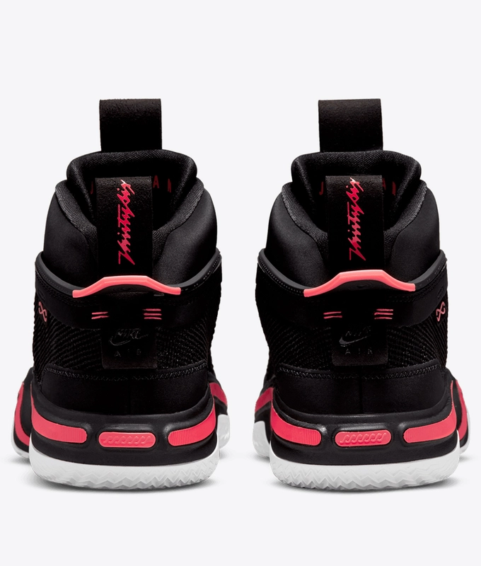 Air Jordan Xxxvi Pf