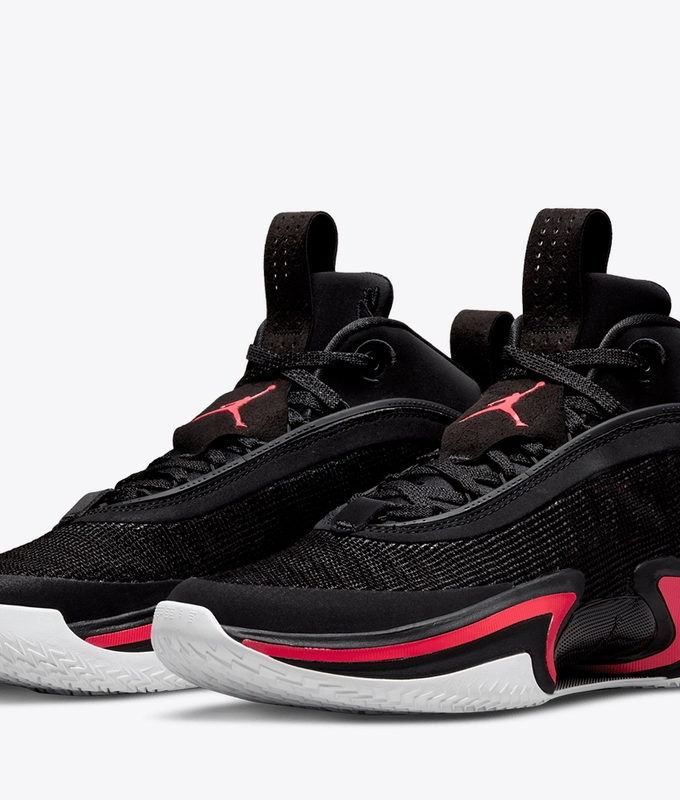 Air Jordan Xxxvi Pf