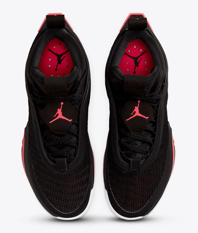 Air Jordan Xxxvi Pf