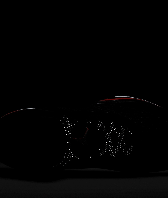 Air Jordan Xxxvi Pf