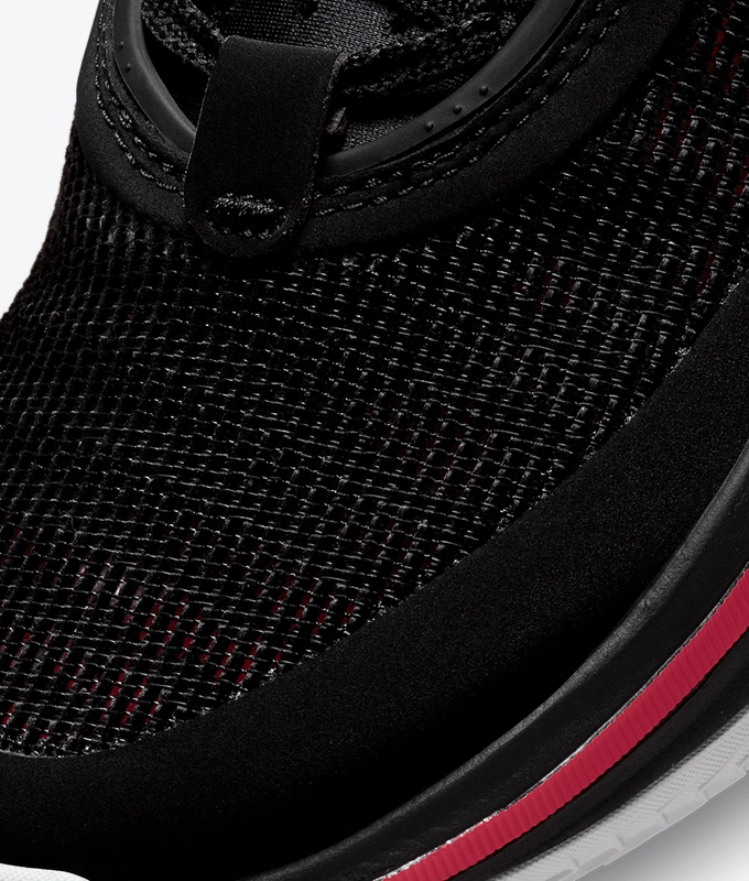 Air Jordan Xxxvi Pf