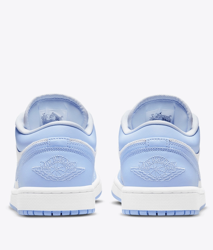 Air Jordan 1 Low