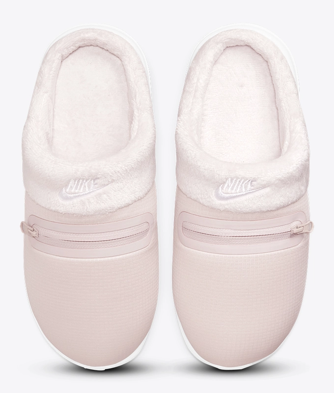Wmns Burrow