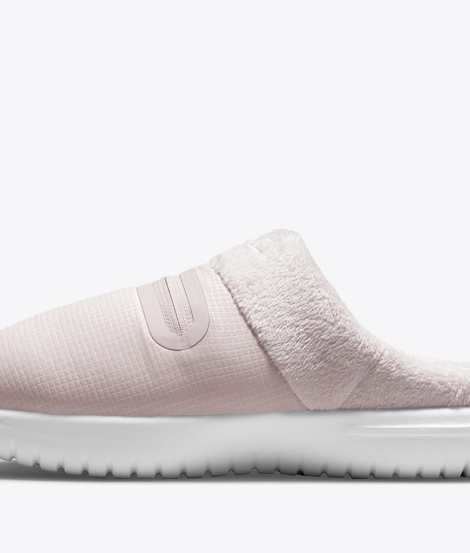 Wmns Burrow