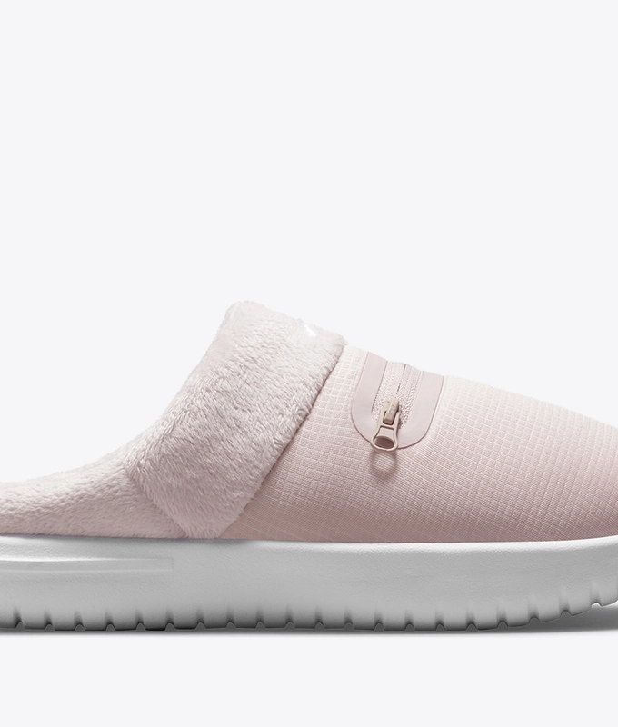 Wmns Burrow