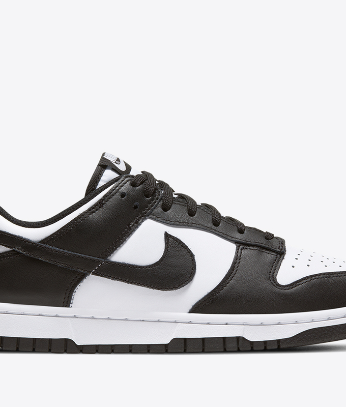 Dunk Low