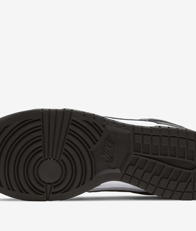 Dunk Low