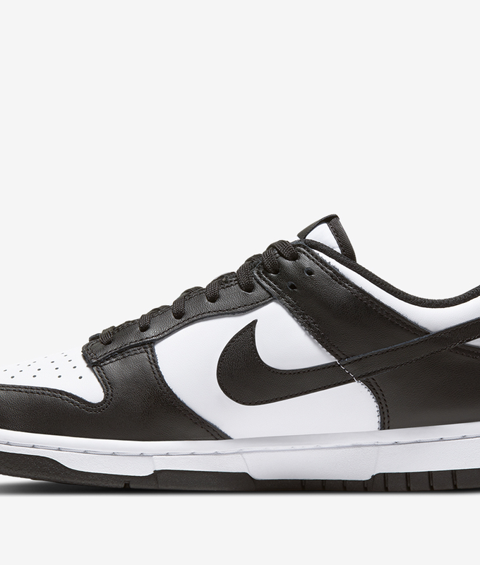 Dunk Low