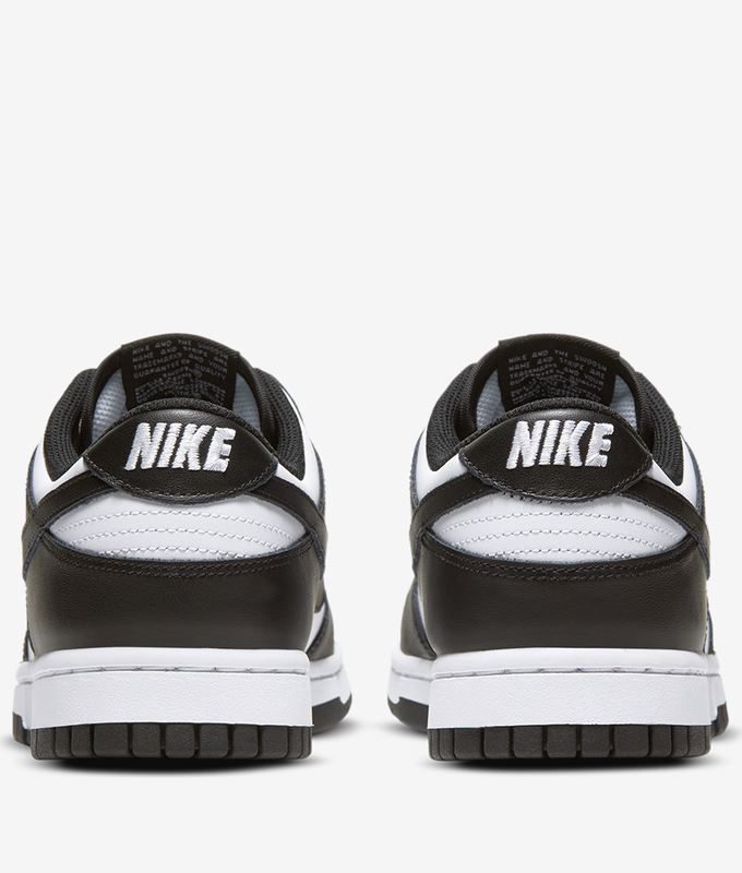 Dunk Low