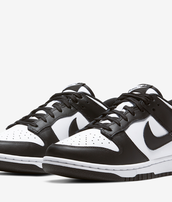 Dunk Low