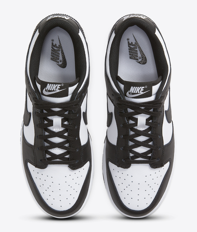 Dunk Low