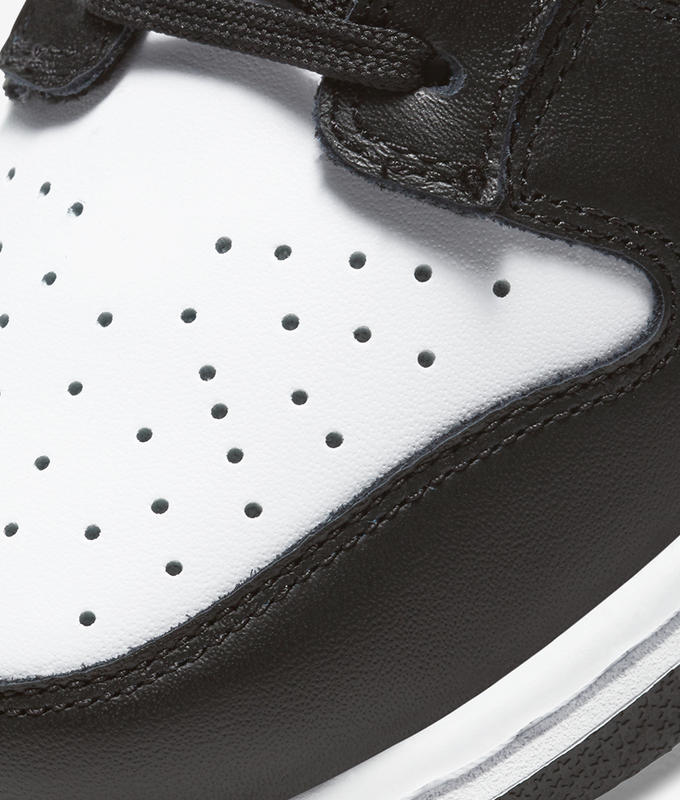 Dunk Low