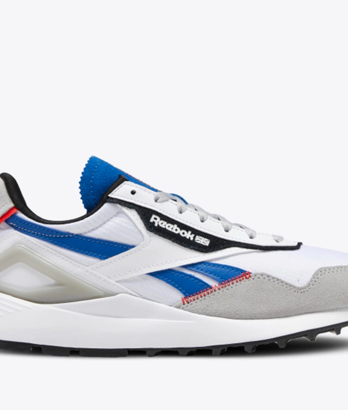Cl Legacy Az Keith Haring