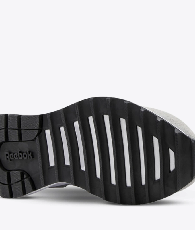 Cl Legacy Az Keith Haring