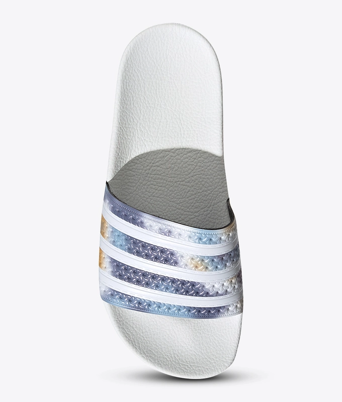 Adilette W
