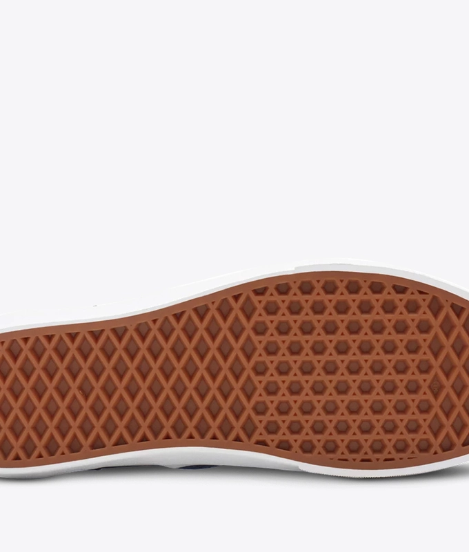 Classic Slip-On