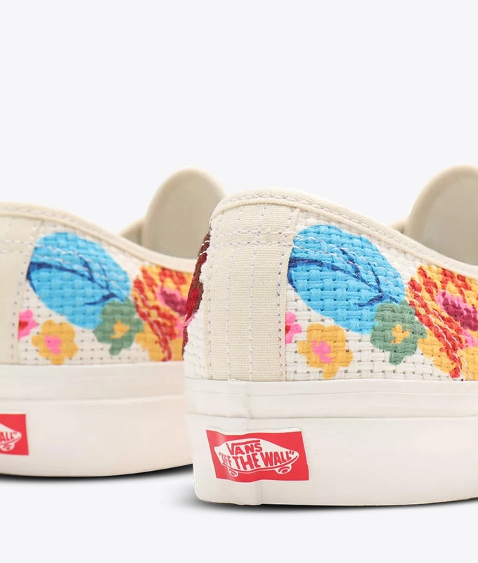 Authentic 44 Dx