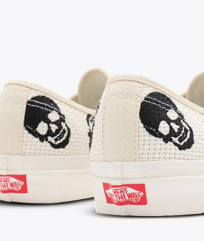 Authentic 44 Dx