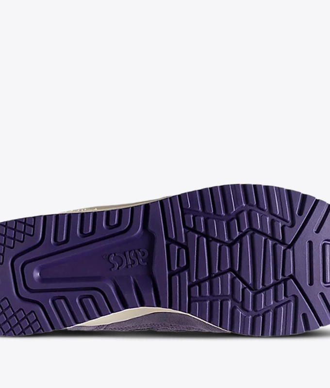 Gel-Lyte Iii Og Men Standard Paisley