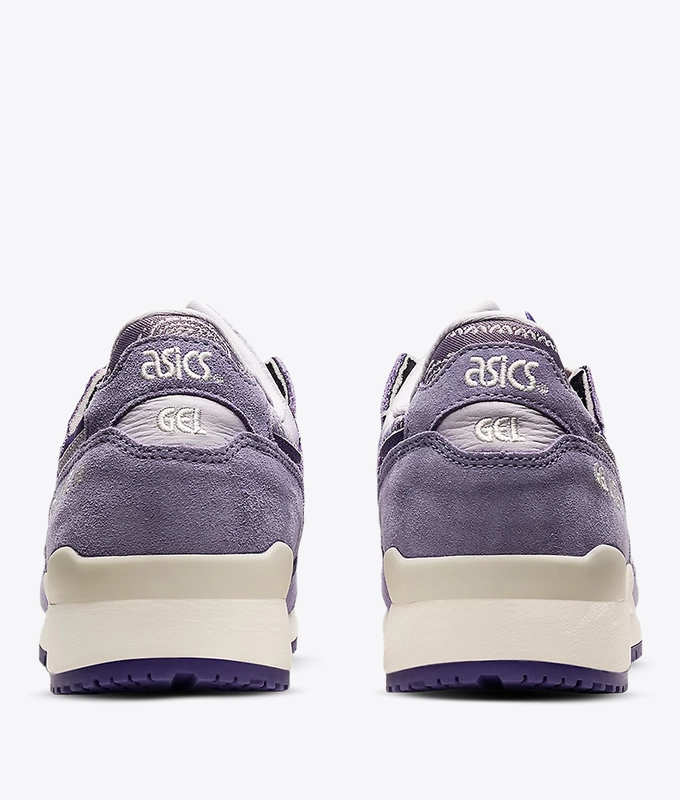 Gel-Lyte Iii Og Men Standard Paisley
