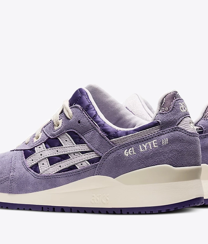 Gel-Lyte Iii Og Men Standard Paisley