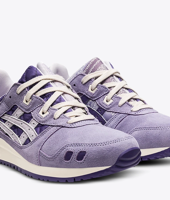 Gel-Lyte Iii Og Men Standard Paisley